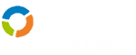 HTS - Hi Tech Service